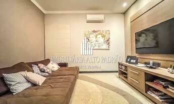 Imagem 4: Residencial Damha VI, São José do Rio Preto - R$ 1.25 mi