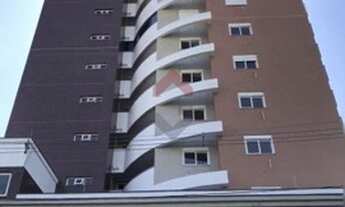 Imagem 1: Apartamento 3 dormitórios c/suite. REF: G3836