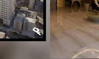 Imagem 2: APARTAMENTO FORTE - PRAIA GRANDE SP