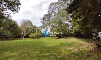 Imagem 6: Terreno à venda, 1905 m² por R$ 370.000,00 - Recanto da Corcunda - Gravataí/RS