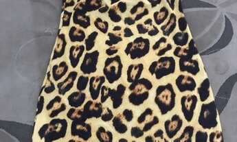 Imagem 4: Repasso ponto de um restaurante no pina por 30 mil