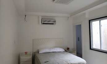 Imagem 6: Casa com 3 dormitórios à venda, 200 m² por R$ 450.000 - Fonseca - Niterói/RJ