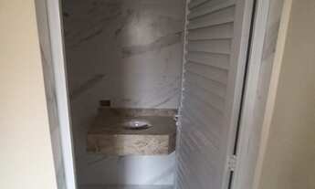 Imagem 4: Apartamento para aluguel a partir de 40 metros quadrados com 1 quarto em Tucuruvi- São Pau