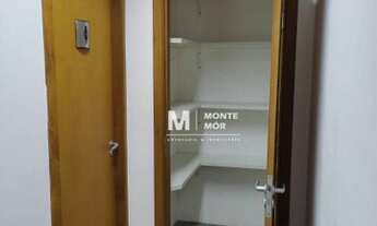 Imagem 7: Sala para alugar, 442 m² por R$ 28.000,02/mês - Butantã - São Paulo/SP