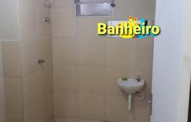 Imagem 4: Apartamento Vale Bentes