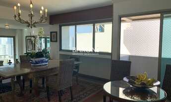 Imagem 3: SãO PAULO - Apartamento Padrão - AclimaÇÃo