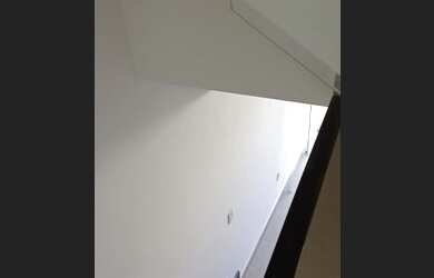 Imagem 6: Casa para venda tem 123 metros quadrados com 2 quartos em Jardim Riacho das Pedras - Conta