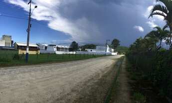 Imagem 6: Balneário Camboriú - Terreno Padrão - Estaleirinho