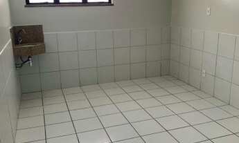 Imagem 4: PRÉDIO COMERCIAL PRÓX A FERNANDES LIMA