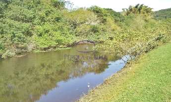 Imagem 3: TERRENO RESIDENCIAL em FLORIANÓPOLIS - SC, CANASVIEIRAS