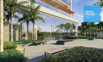 Imagem 4: CIDADE DE ZURIQUE