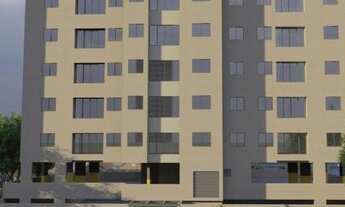 Imagem 16: Apartamento para venda possui 47 metros quadrados com 2 quartos em Samambaia Norte - Brasí