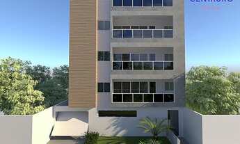 Imagem: Ref. 5014 - São Pedro