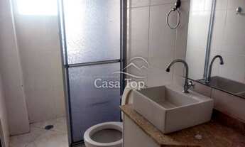 Imagem 7: Apartamento à venda Centro - Edifício Apollo