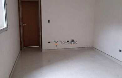 Imagem 5: Apartamento com 2 dormitórios à venda, 50 m² por R$ 320.000 - Parque Oratório - Santo Andr