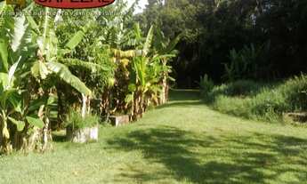 Imagem: TERRENO RESIDENCIAL em ITUPEVA - SP, GUACURI