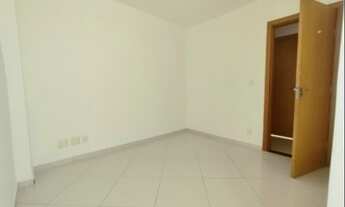 Imagem 5: ?rea privativa 03 quartos, 02 vagas, Elevador, B. Ana L?cia