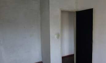 Imagem 4: Vendo Apto no Fonseca com Dependência Completa