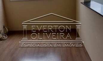 Imagem 5: JACAREí - Apartamento Padrão - Jardim Califórnia