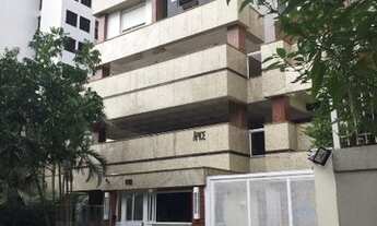 Imagem: Porto Alegre - Apartamento Padrão - Mont