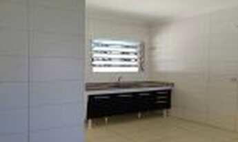 Imagem 6: SAO ROQUE - Casa Padrão - VILA NOSSA SENHORA APARECIDA