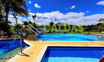 Imagem: Apartamento para venda com 2 quartos na