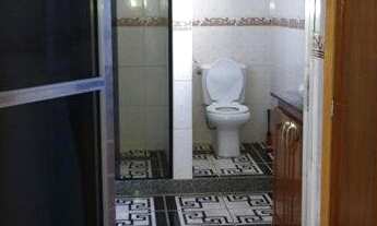 Imagem 7: Brisa - Sobrado para venda com 5 quartos