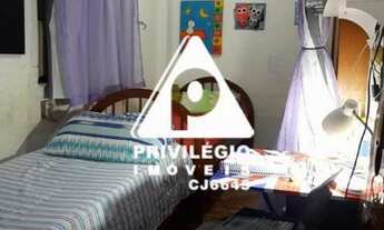 Imagem 2: Apartamento à venda, 2 quartos, 1 vaga, Copacabana - RIO DE JANEIRO/RJ