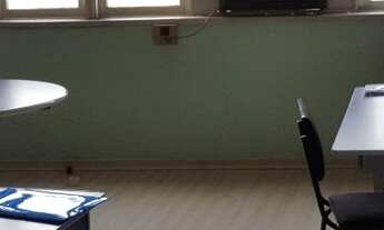 Imagem 5: Porto Alegre - Conjunto Comercial/Sala - Centro Histórico