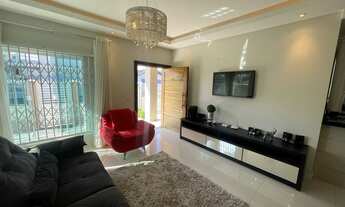 Imagem 4: Térrea para venda possui 150 metros quadrados com 3 quartos em Centro - Balneário Piçarras