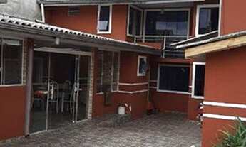 Imagem: Casa com 10 dormitórios à venda, 290 m²