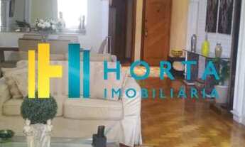 Imagem 5: Rio de Janeiro - Apartamento Padrão - Copacabana