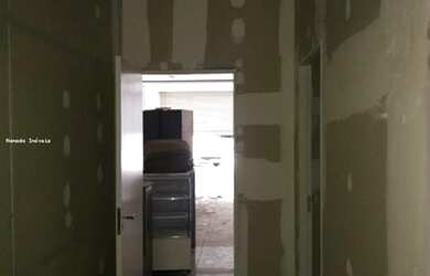 Imagem 6: Salão Comercial para Locação em São Paulo, Jardim Floresta, 1 banheiro, 2 vagas