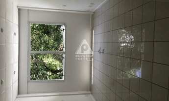 Imagem 4: Sala Comercial 1 vaga em Botafogo