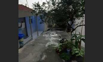 Imagem 2: Terreno à venda, 444 m² por R$ 1.300.000,00 - Parque das Nações - Santo André/SP