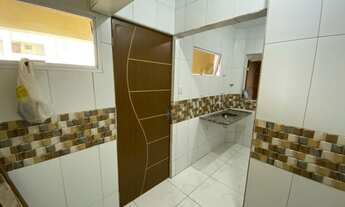 Imagem 7: Alugo vendo apt rua da Aurora ao lado da rede globo