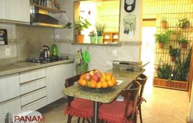 Imagem 6: PORTO ALEGRE - Casa Padrão - Sarandi