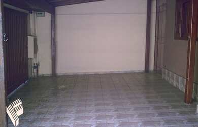 Imagem 7: Casa residencial para Venda Jardim Progresso, Americana