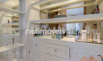 Imagem 7: Venda Apartamento 4 quartos Carmo Belo Horizonte