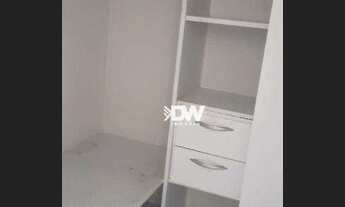 Imagem 7: Apartamento com 2 dormitórios à venda, 55 m² por R$ 230.000,00 - Petrópolis - Natal/RN