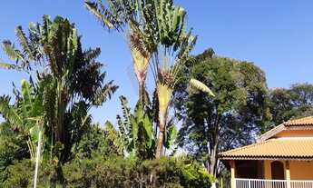 Imagem 7: CHÁCARA - ITUPEVA