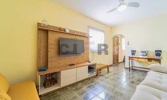 Imagem 3: Cotia - Casa Padrão - Jardim Rosalina