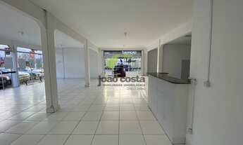 Imagem 5: Loja em Shopping - Palhoça SC