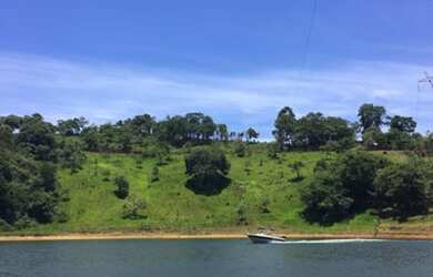 Imagem 4: Ml- Terreno com facil negociação