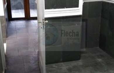 Imagem 5: VILA NOVA CONCEIÇÃO EXCELENTE CASA COMERCIAL 560M², hall com recepção, salão principal, ba