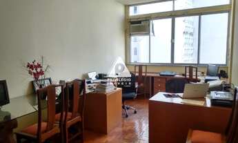 Imagem 2: Sala à venda, Centro - RIO DE JANEIRO/RJ