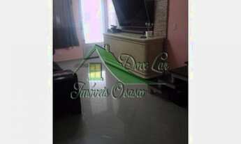 Imagem 2: Ótimo sobrado, Nova Conceição 7, Osasco