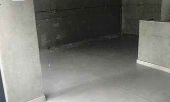 Imagem 5: SãO PAULO - Casa Comercial - Itaim Bibi