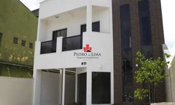 Imagem 2: Prédio Comercial Vila Ré - 840mts2 - 10 vagas