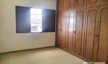 Imagem 5: Casa com 3 dormitórios à venda, 115 m² por R$ 560.000,00 - Paulicéia - São Bernardo do Cam